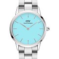 Часы Daniel Wellington Iconic Link DW00100542